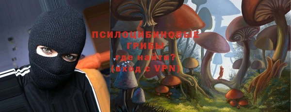 мет Бронницы
