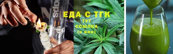 дживик Бородино