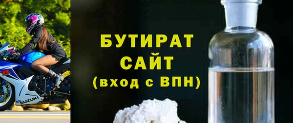 дживик Бородино