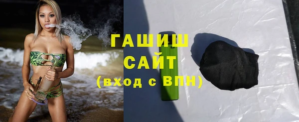 дживик Бородино