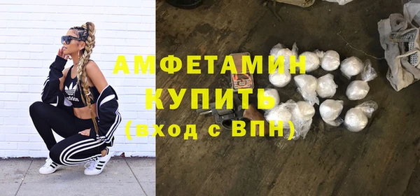 дживик Бородино