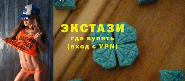 дживик Бородино