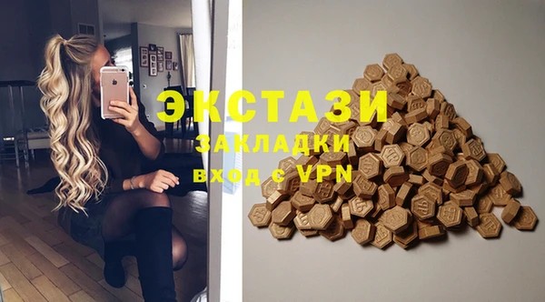 дживик Бородино