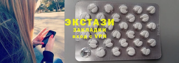 дживик Бородино