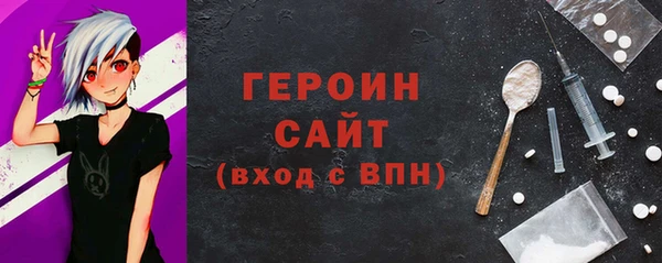 дживик Бородино